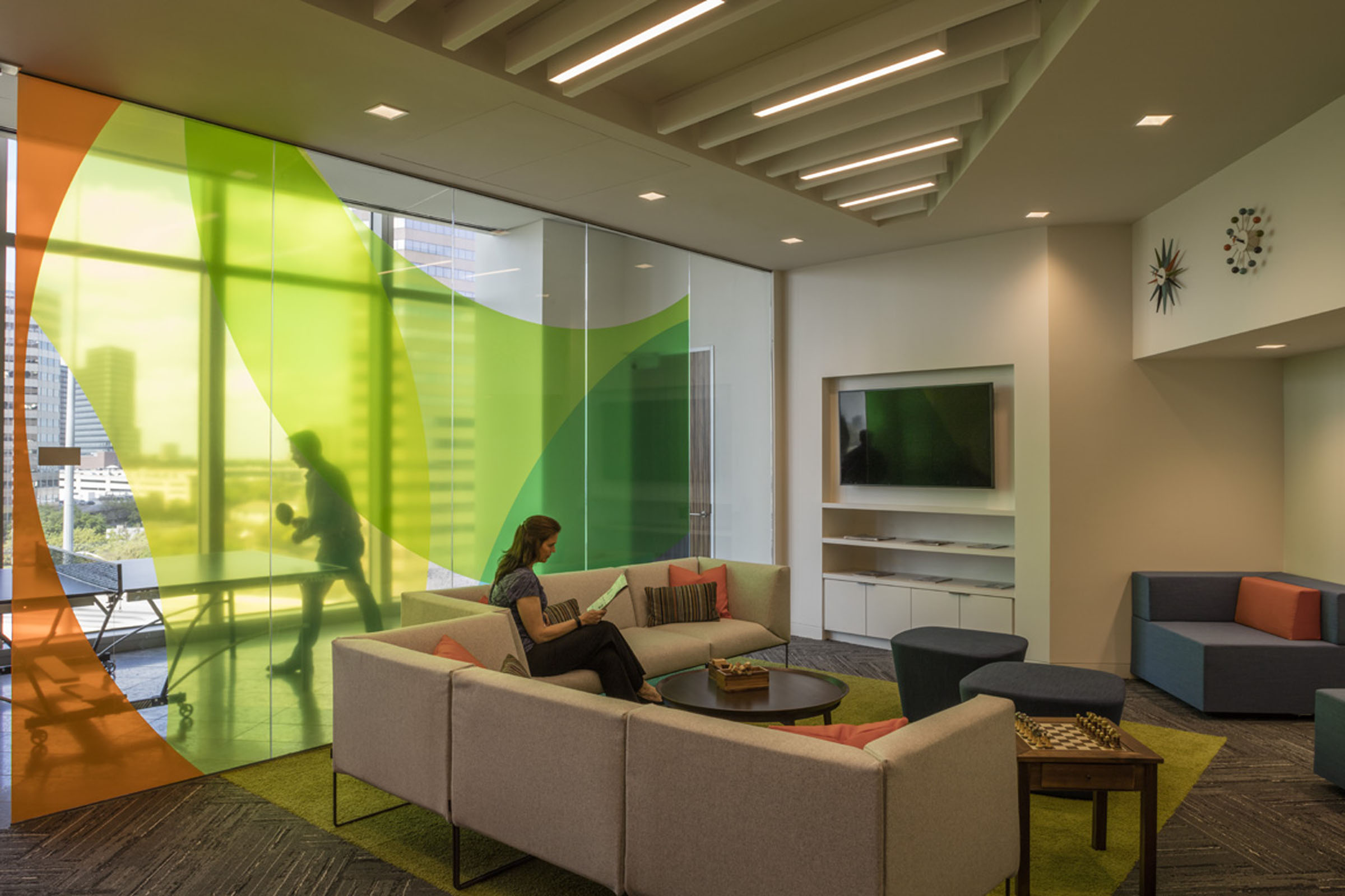 4149_C1A3808 Lighting Design Alliance